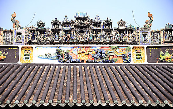kqxsmb soi cau thong ke