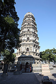 dự đoán xổ số hàng ngày