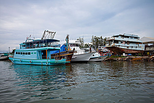 cách soi cầu lô đề