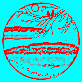 đề 1 ăn 99