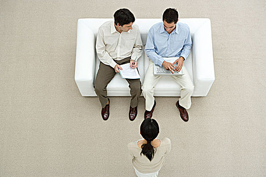 bạch thủ đề hôm nay miễn phí