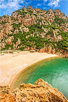 đề chuẩn
