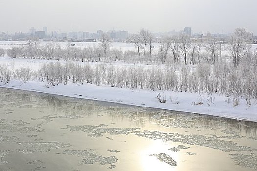 cầu lô hôm nay
