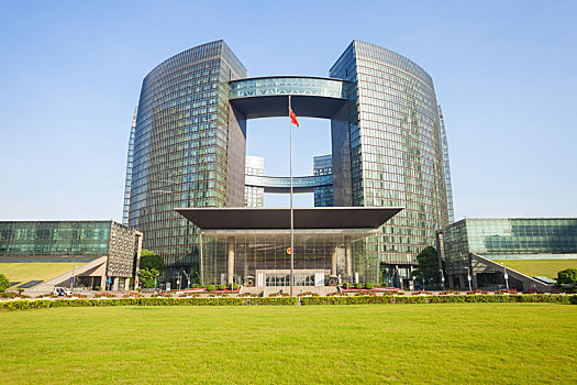lo đe hom nay