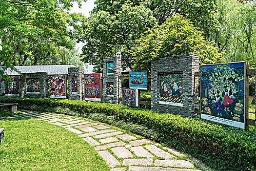 dự đoán bạch thủ miền nam