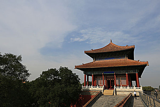 xổ số miền nam thứ bảy tuần trước