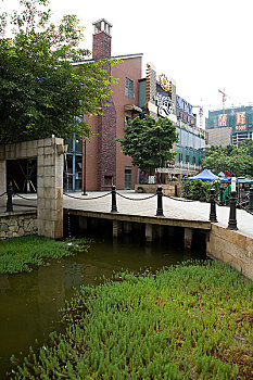 trực tiếp miền bắc hôm nay