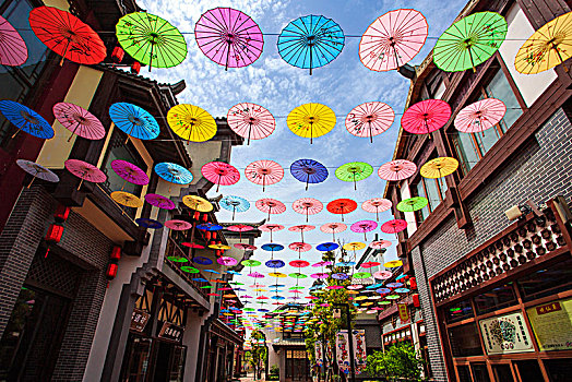kết quả lô đề ngày hôm qua