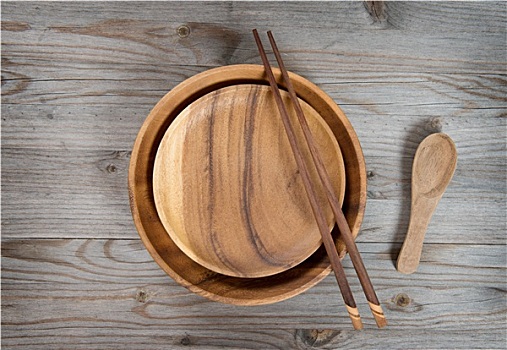 bí kíp đánh lô đề