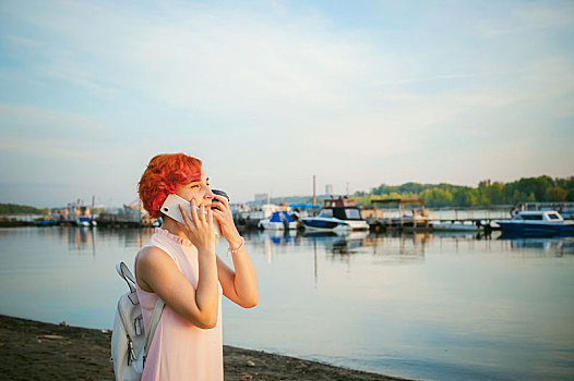 miền bắc thứ sáu