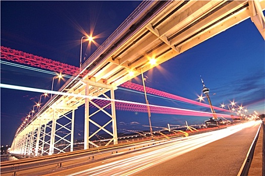 soi cầu 4 số vip