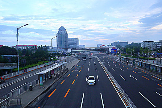 soi cau 668