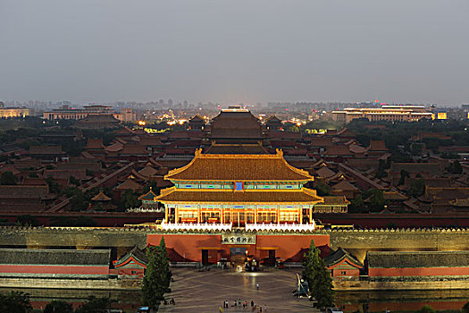 soi cầu lô chính xác 100