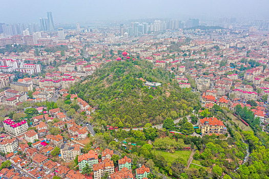 chơi lô trên mạng