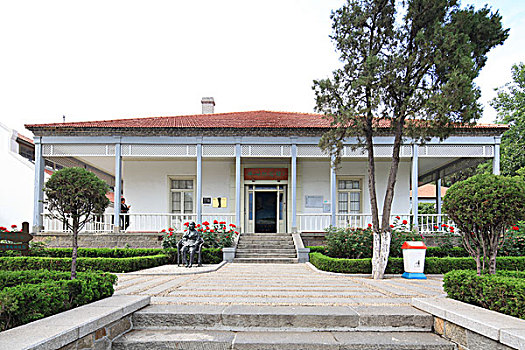 soi cau 568