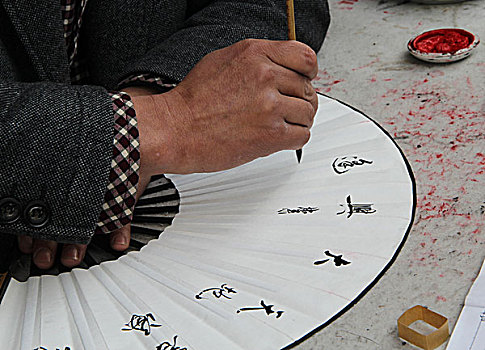 thống kê xsmb theo tuần