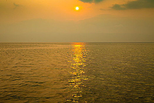 xổ số quảng ngãi