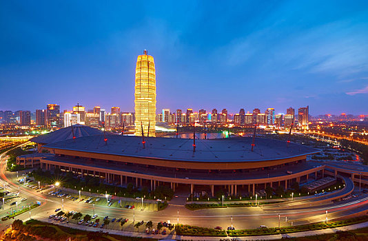 quay thử xổ số miền nam hôm nay