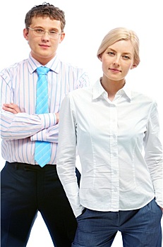 soi cầu xổ số miền nam