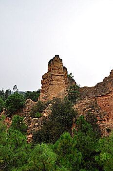 xổ số kiên giang chủ nhật