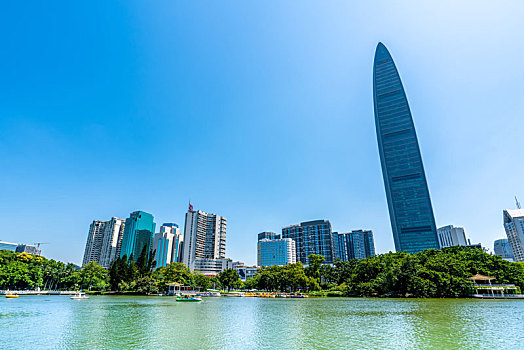 xổ số tiền giang hôm nay