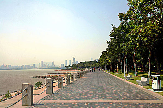 tham khảo xổ số miền bắc