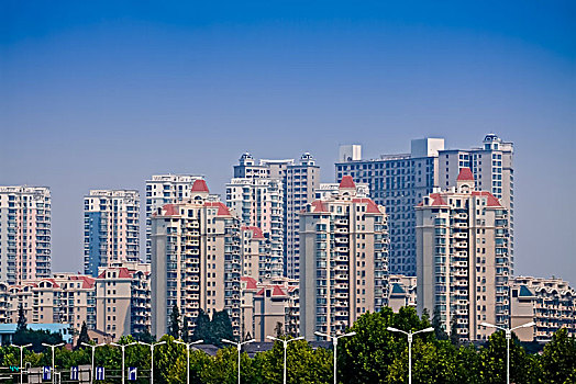 dự đoán xổ số ngày hôm nay