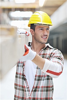 dự đoán xổ số miền nam thứ bảy