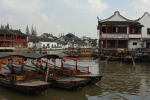 cau soi888