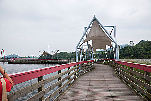 xsmb đại phát