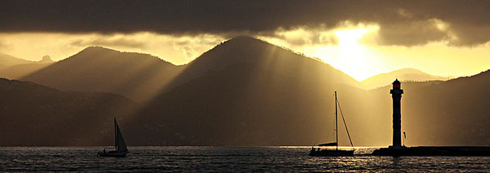 du doan xs24h