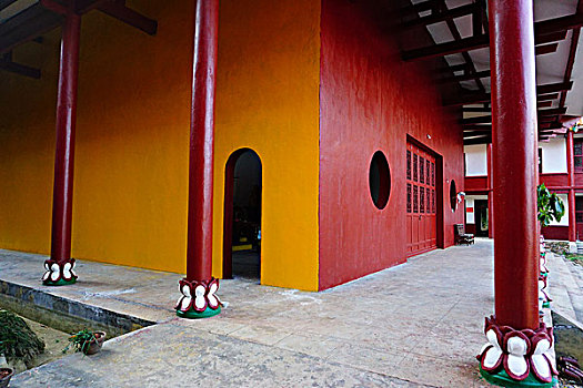 xổ số miền nam ngày chủ nhật