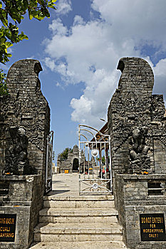 xs khanh hoà