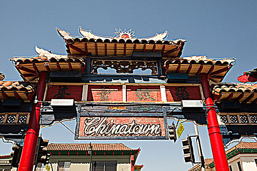 dự đoán xổ số miền nam thứ hai