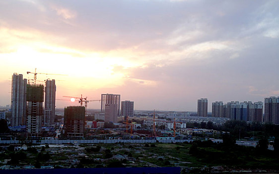 thống kê xổ số kon tum