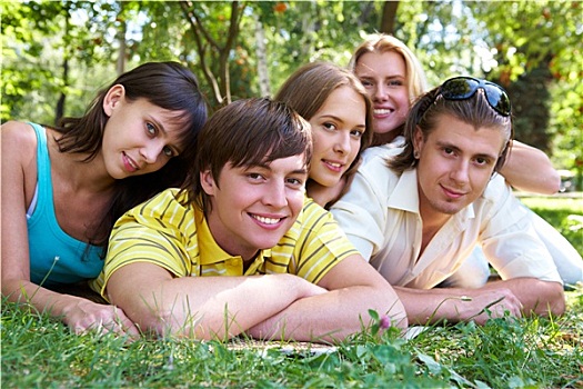 soi cầu online miền bắc