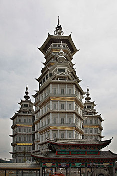 trang đánh đề online