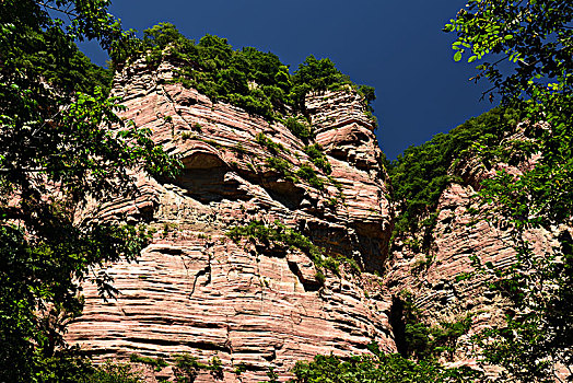 xổ số thứ 2