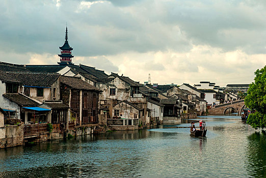 số miền bắc hôm qua
