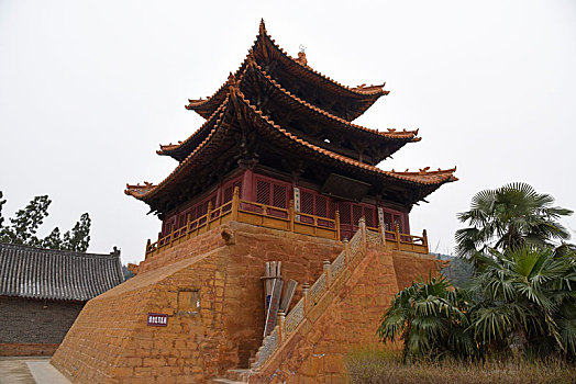 lô chơi nhiêu mb ngay mai