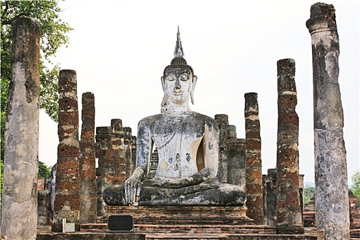 dự đoan xo so miền bac