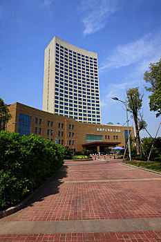 soi cầu bạch thủ 286