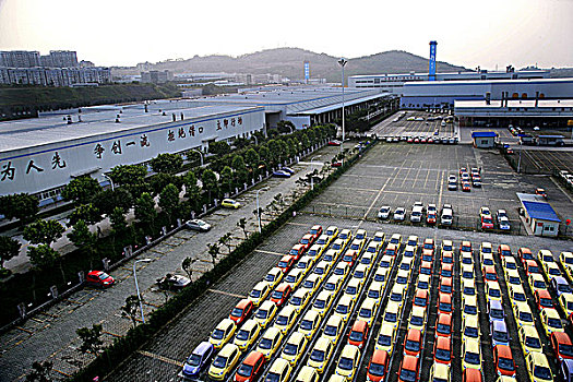 số cần thơ