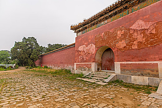 xổ số bình phước