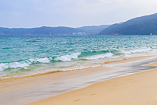 miền bắc hôm nay