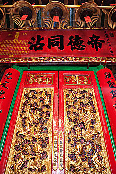 xo so thu 3 hang tuan
