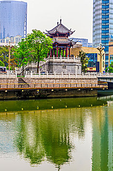 chốt lô miền bắc hôm nay