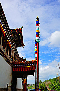 thống kê cầu bạch thủ