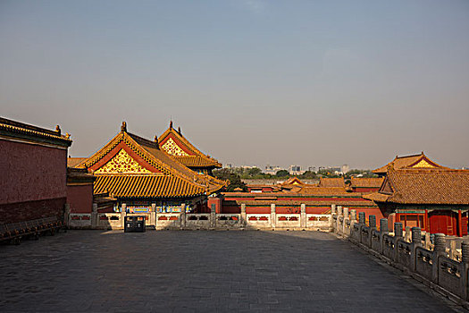 nhà cái số đề