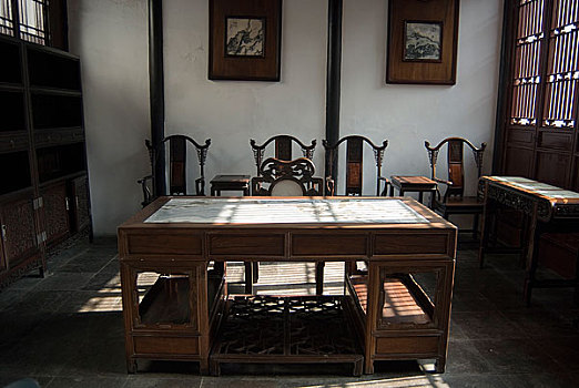 xổ số bến tre hôm nay